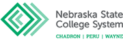 NSCS Logo