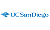 UCSD logo