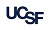 UCSF logo